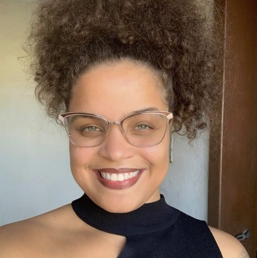 Erika Lorrayne F. Costa