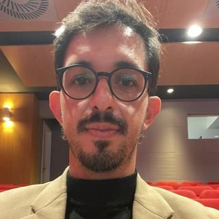 Dr. Gabriel Calixto Pulhiez