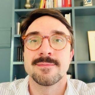 Gabriel Mozini Cavicchioli
