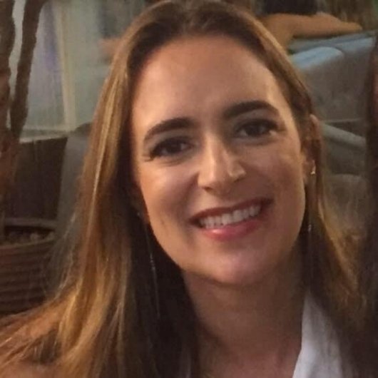 Dra. Daniela Galvão