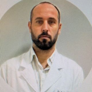 Arthur Jeha Maakaroun