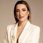 Dra. Kelly Brasileiro