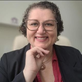 Simone Costa