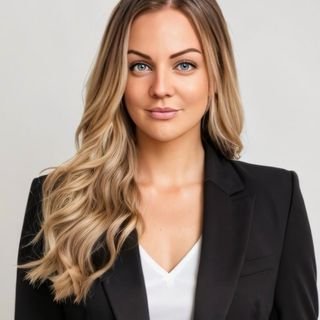 Monique Kunz