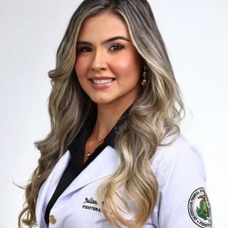 Juliana Paiva