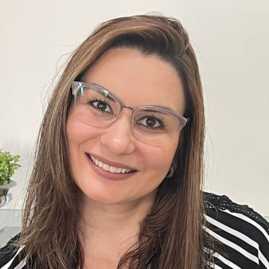 Liana Muller Carvalho