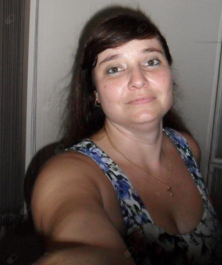 Régia Cassemiro Monteiro
