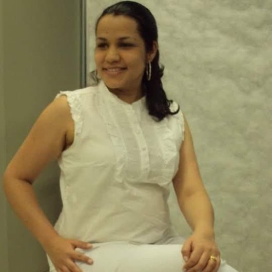 Paula Helena Anesi Aguiar