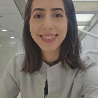 Dra. Leilane Maria Quaresma da Silva