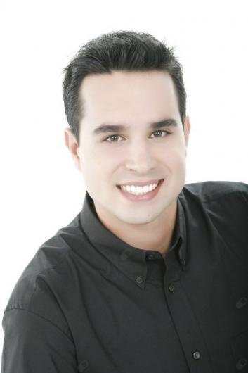 Dr. Anderson Costa