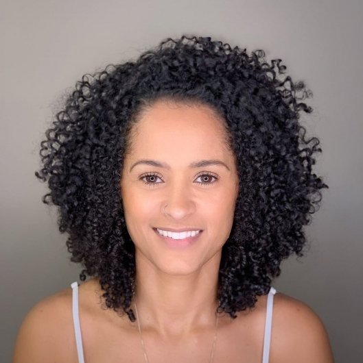 Luciana de Souza Cugula