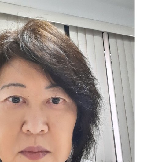 suely hitomi takayama