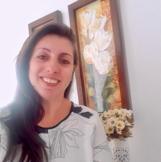 Roberta Serrano de Freitas