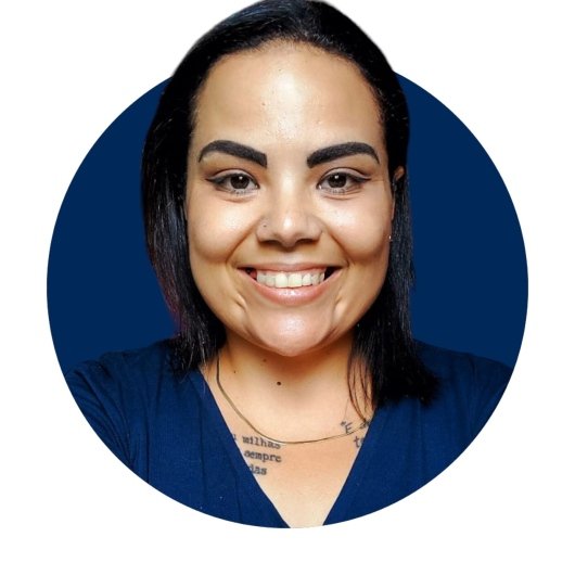 Josiane Gomes Lindolfo