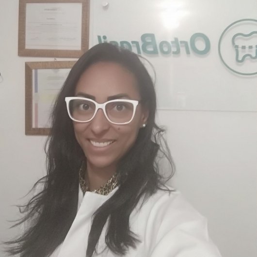 Dra. Mariana Rivera