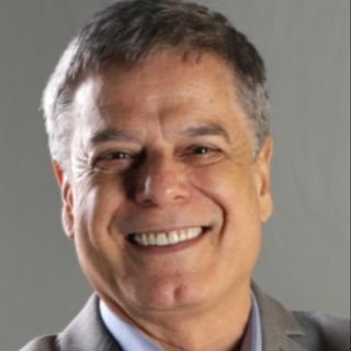 Dr. Plinio Augusto Freitas Silveira