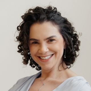 Dra. Marina Bottega