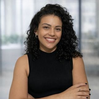 Victoria Maria Salgado Rainha