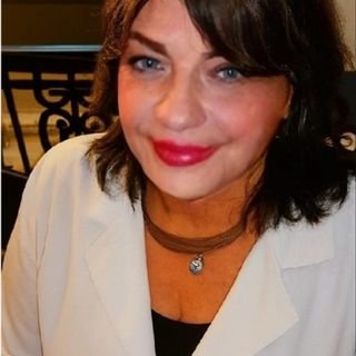 Leila Câmara