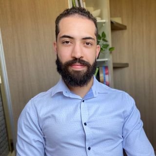 Victor Ribeiro