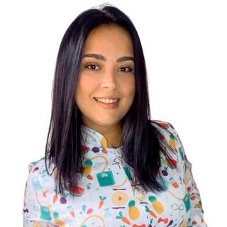 Dra. Sara Tinoco