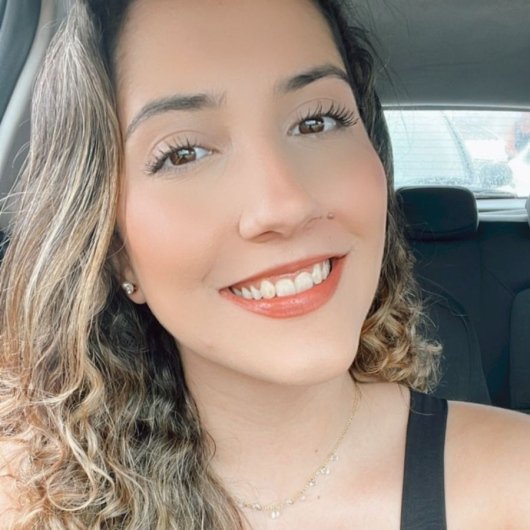 Maria Luiza Trombelli