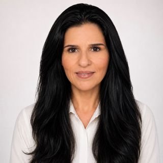 Dra. Janielli Ribeiro