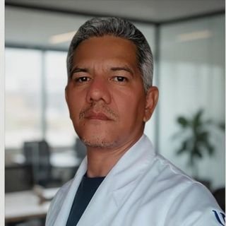 Ronilson Carvalho da Silva
