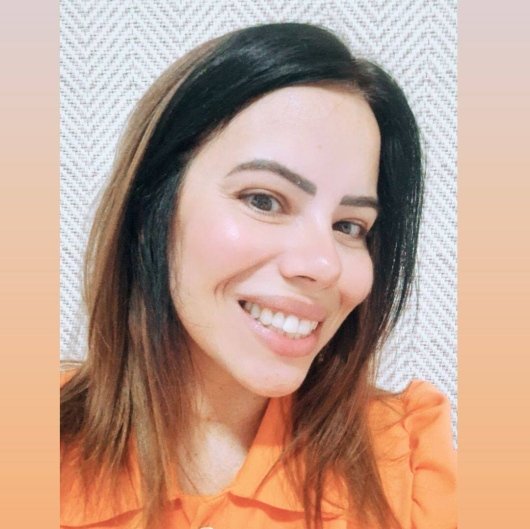 Danubia Garcia