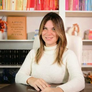 Bruna Richter