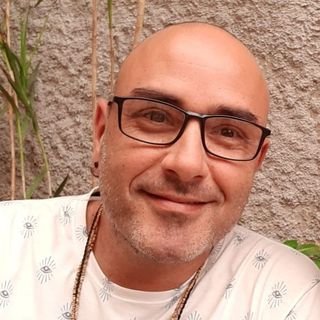 Fábio Albuquerque Zanin