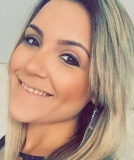 Fernanda Nunes Macedo