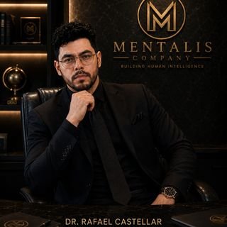 Dr. Rafael Castellar