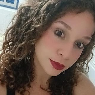 Dra. Mayara Virgínia