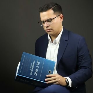 GUSTAVO BRUNO WALTRICH