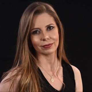 Dra. Marcella Bieites