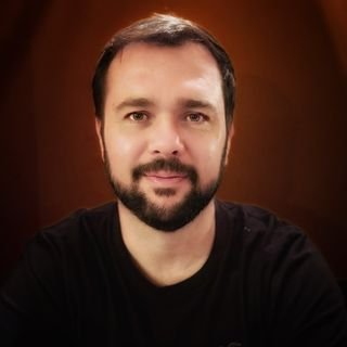 Marcus Vinicius Correa