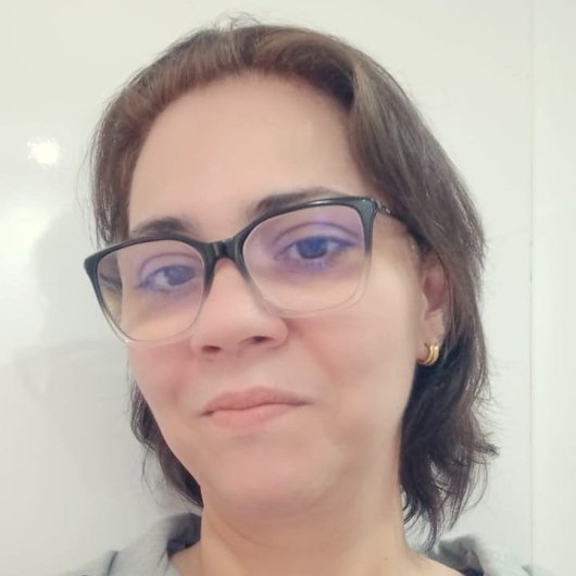 Dra. Camila Carmona