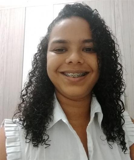 Jaene Dias