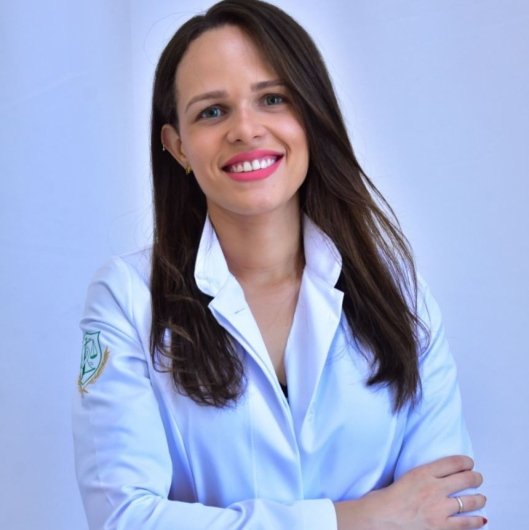 Natália Nesimi