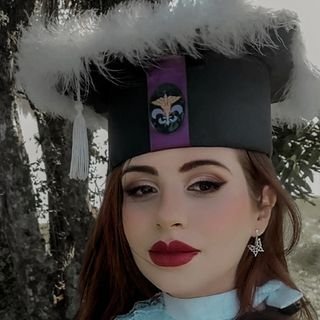 Prof. Daiane Martins Nunes