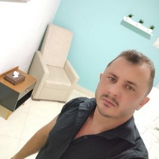Fernando Bomtempo