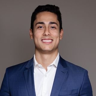 Dr. Bruno Rodrigues de Souza
