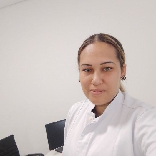 Daniele Alves