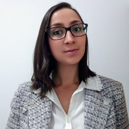 Ana Flávia Ferreira