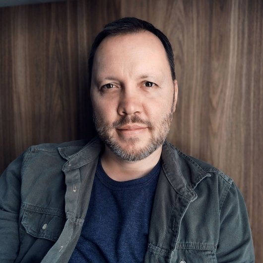 Daniel Patitucci