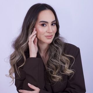 Dra. Helena Nunes