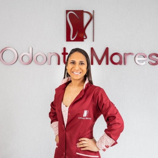 Dra. Diana Ferreira Paulo