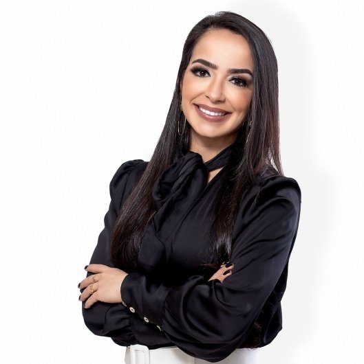 Dra. Melissa Nunes