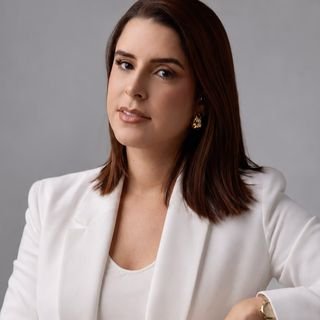 Dra. Kárita Bravo
